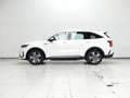 Kia Sorento 1.6 T-GDI HEV DRIVE AUTO 2WD 230 5P 7 Plazas Bianco - thumbnail 5