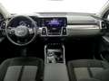 Kia Sorento 1.6 T-GDI HEV DRIVE AUTO 2WD 230 5P 7 Plazas Blanco - thumbnail 17