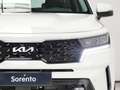 Kia Sorento 1.6 T-GDI HEV DRIVE AUTO 2WD 230 5P 7 Plazas Bianco - thumbnail 10