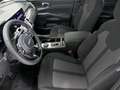 Kia Sorento 1.6 T-GDI HEV DRIVE AUTO 2WD 230 5P 7 Plazas Blanco - thumbnail 16