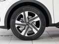 Kia Sorento 1.6 T-GDI HEV DRIVE AUTO 2WD 230 5P 7 Plazas Bianco - thumbnail 9
