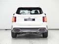 Kia Sorento 1.6 T-GDI HEV DRIVE AUTO 2WD 230 5P 7 Plazas Blanco - thumbnail 4
