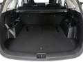 Kia Sorento 1.6 T-GDI HEV DRIVE AUTO 2WD 230 5P 7 Plazas Blanco - thumbnail 9