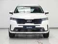 Kia Sorento 1.6 T-GDI HEV DRIVE AUTO 2WD 230 5P 7 Plazas Blanco - thumbnail 3