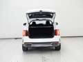 Kia Sorento 1.6 T-GDI HEV DRIVE AUTO 2WD 230 5P 7 Plazas Blanco - thumbnail 8