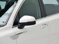 Kia Sorento 1.6 T-GDI HEV DRIVE AUTO 2WD 230 5P 7 Plazas Bianco - thumbnail 13