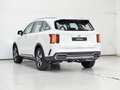 Kia Sorento 1.6 T-GDI HEV DRIVE AUTO 2WD 230 5P 7 Plazas Bianco - thumbnail 4