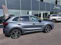 MG ZS + 1,5 MT Deluxe Grau - thumbnail 3