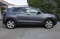 Volkswagen T-Cross 1.5 TSI Style | Airco | Elec Ramen | Adaptieve Cru Grau - thumbnail 7