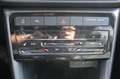 Volkswagen T-Cross 1.5 TSI Style | Airco | Elec Ramen | Adaptieve Cru Grau - thumbnail 12
