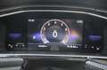 Volkswagen T-Cross 1.5 TSI Style | Airco | Elec Ramen | Adaptieve Cru Grau - thumbnail 9