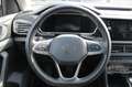 Volkswagen T-Cross 1.5 TSI Style | Airco | Elec Ramen | Adaptieve Cru Grau - thumbnail 15