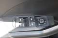 Volkswagen T-Cross 1.5 TSI Style | Airco | Elec Ramen | Adaptieve Cru Grau - thumbnail 17