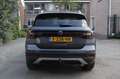 Volkswagen T-Cross 1.5 TSI Style | Airco | Elec Ramen | Adaptieve Cru Grau - thumbnail 5
