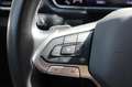 Volkswagen T-Cross 1.5 TSI Style | Airco | Elec Ramen | Adaptieve Cru Grau - thumbnail 14