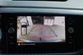 Volkswagen T-Cross 1.5 TSI Style | Airco | Elec Ramen | Adaptieve Cru Grau - thumbnail 11