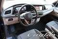 Volkswagen T7 Multivan T7 MULTIVAN TSI ACC STANDHEIZ PANO VIS-A-VIS AHK Blau - thumbnail 14
