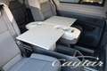 Volkswagen T7 Multivan T7 MULTIVAN TSI ACC STANDHEIZ PANO VIS-A-VIS AHK Blau - thumbnail 22