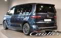 Volkswagen T7 Multivan T7 MULTIVAN TSI ACC STANDHEIZ PANO VIS-A-VIS AHK Blau - thumbnail 8