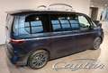 Volkswagen T7 Multivan T7 MULTIVAN TSI ACC STANDHEIZ PANO VIS-A-VIS AHK Blau - thumbnail 10