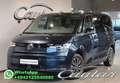 Volkswagen T7 Multivan T7 MULTIVAN TSI ACC STANDHEIZ PANO VIS-A-VIS AHK Blau - thumbnail 1