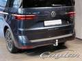 Volkswagen T7 Multivan T7 MULTIVAN TSI ACC STANDHEIZ PANO VIS-A-VIS AHK Blau - thumbnail 31