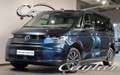 Volkswagen T7 Multivan T7 MULTIVAN TSI ACC STANDHEIZ PANO VIS-A-VIS AHK Blau - thumbnail 5
