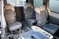 Volkswagen T7 Multivan T7 MULTIVAN TSI ACC STANDHEIZ PANO VIS-A-VIS AHK Blau - thumbnail 20