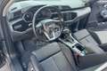 Audi Q3 Q3 SPB 35 TFSI S tronic Business Plus Silber - thumbnail 9