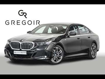 Msport|360Cam|Hud|Dass