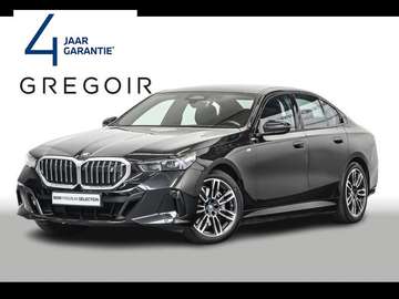 Msport|360Cam|Hud|Dass