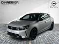 Opel Corsa GS  *LED+KAMERA+SITZHEIZUNG+PDC* Argent - thumbnail 2