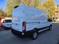 Ford Transit FT 350 L2 Van MHEV Trend 130 Blanc - thumbnail 5
