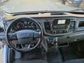 Ford Transit FT 350 L2 Van MHEV Trend 130 Blanc - thumbnail 11