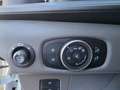 Ford Transit FT 350 L2 Van MHEV Trend 130 Blanc - thumbnail 14