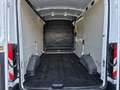 Ford Transit FT 350 L2 Van MHEV Trend 130 Blanc - thumbnail 9