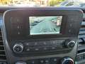 Ford Transit FT 350 L2 Van MHEV Trend 130 Blanc - thumbnail 18