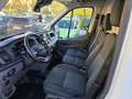 Ford Transit FT 350 L2 Van MHEV Trend 130 Blanc - thumbnail 10