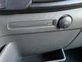 Ford Transit FT 350 L2 Van MHEV Trend 130 Blanc - thumbnail 20