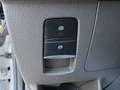 Ford Transit FT 350 L2 Van MHEV Trend 130 Blanc - thumbnail 13