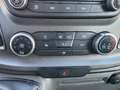 Ford Transit FT 350 L2 Van MHEV Trend 130 Blanc - thumbnail 16
