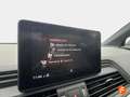 Audi Q5 S line 2.0 TDI 120kW quattro S tronic Negro - thumbnail 26