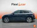 Audi Q5 S line 2.0 TDI 120kW quattro S tronic Negro - thumbnail 4