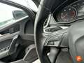 Audi Q5 S line 2.0 TDI 120kW quattro S tronic Negro - thumbnail 20