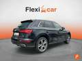 Audi Q5 S line 2.0 TDI 120kW quattro S tronic Negro - thumbnail 8