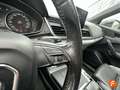Audi Q5 S line 2.0 TDI 120kW quattro S tronic Negro - thumbnail 22