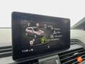 Audi Q5 S line 2.0 TDI 120kW quattro S tronic Negro - thumbnail 17