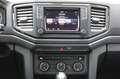 Volkswagen Amarok Comfortline DC 3.0V6 TDI 4Motion Automatk Plateado - thumbnail 12
