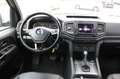 Volkswagen Amarok Comfortline DC 3.0V6 TDI 4Motion Automatk Plateado - thumbnail 11