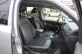 Volkswagen Amarok Comfortline DC 3.0V6 TDI 4Motion Automatk Plateado - thumbnail 9